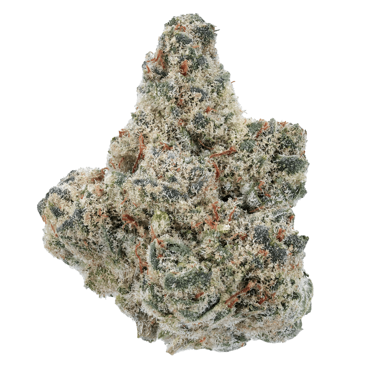SNOW - BACIO 41 - Diamond Infused - The Snow Brand