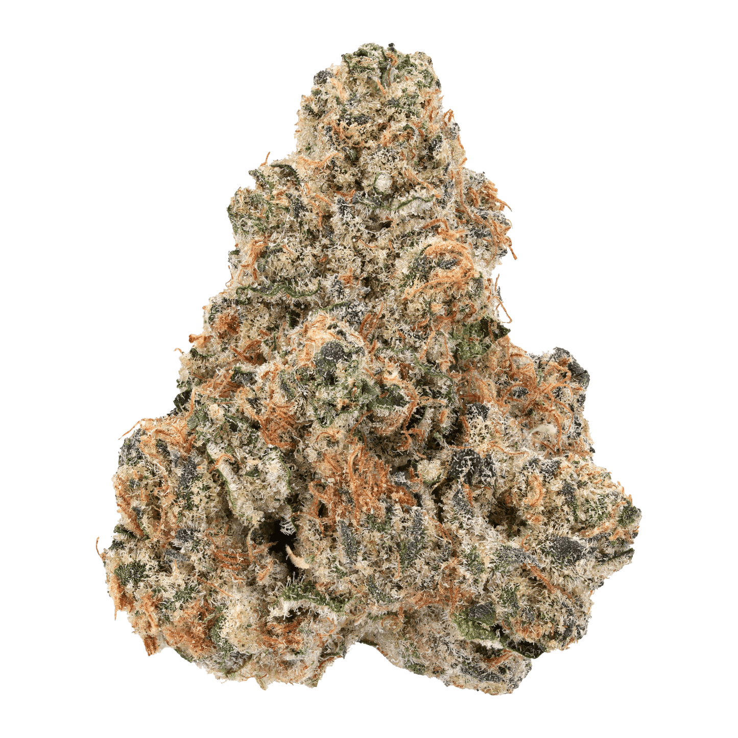 SNOW - MANGO RUNTZ - Diamond Infused - The Snow Brand