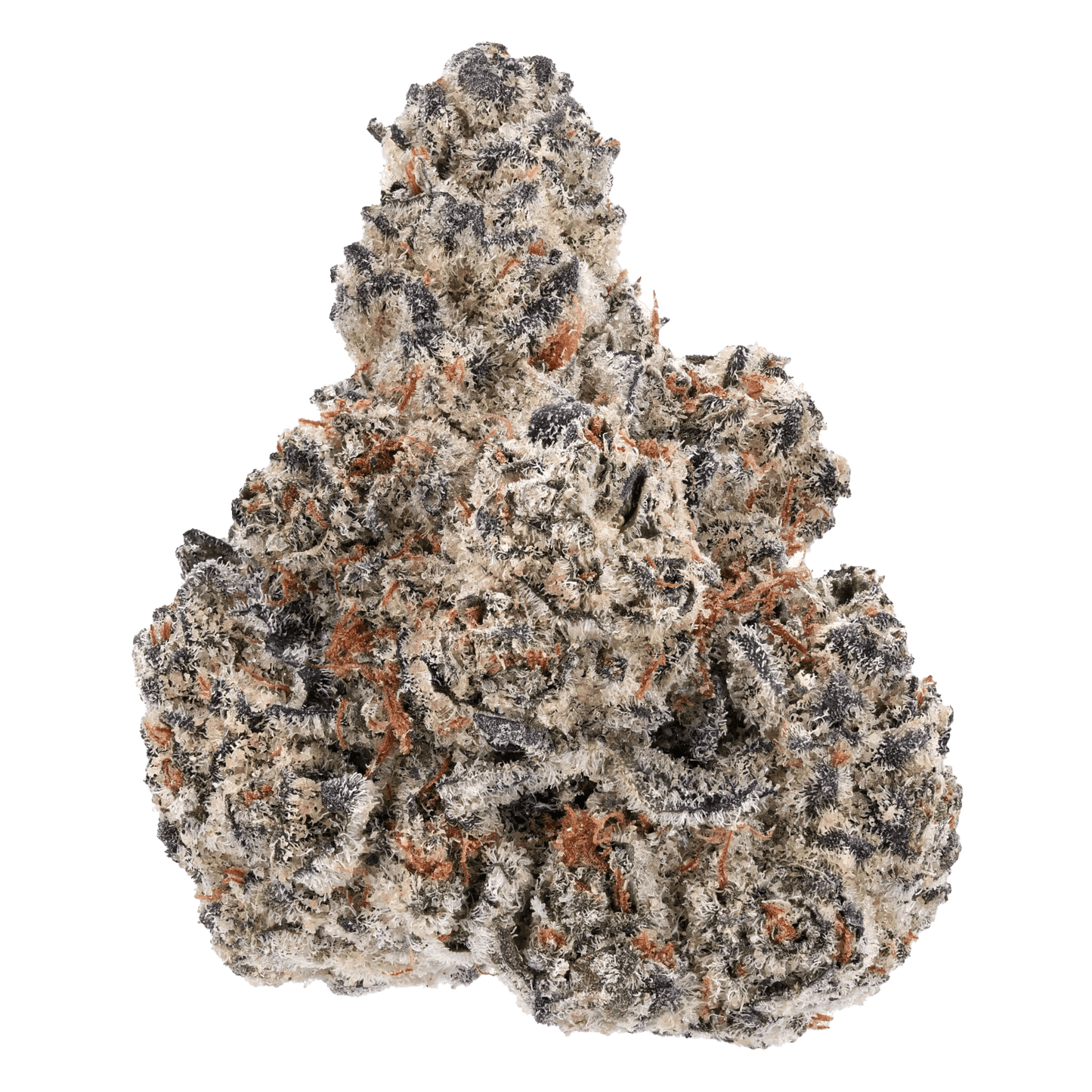 SNOW - WATERMELON GELATO - Diamond Infused - The Snow Brand