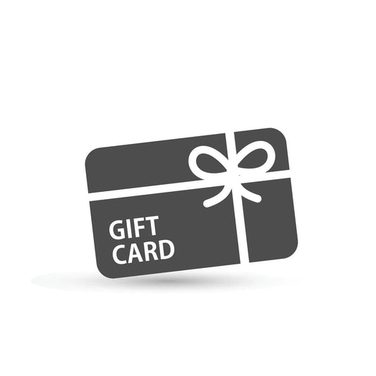 SNOW BRAND DIAMOND CLUB GIFT CARD - The Snow Brand